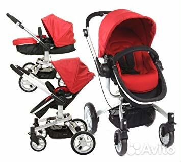 Graco symbio shop travel system