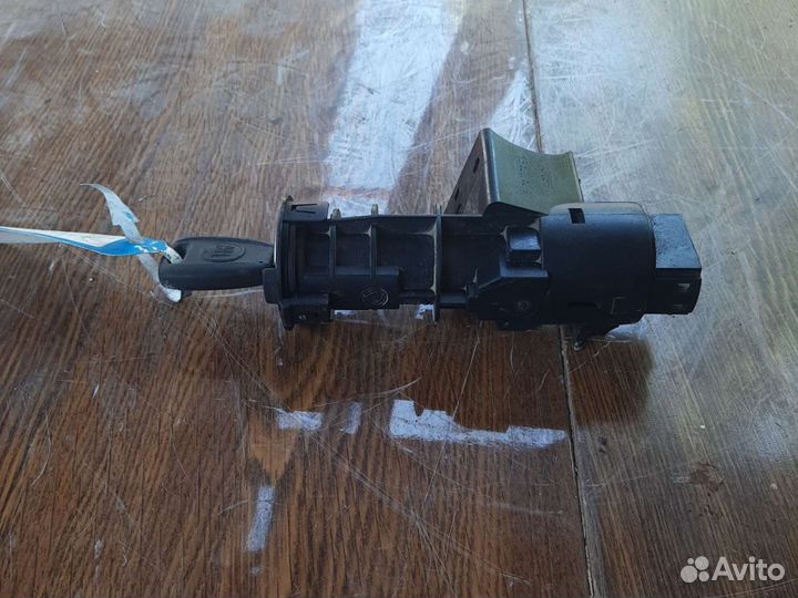 Замок зажигания Fiat Doblo 223