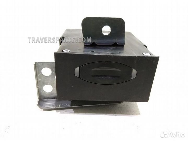 Замок зажигания Инфинити