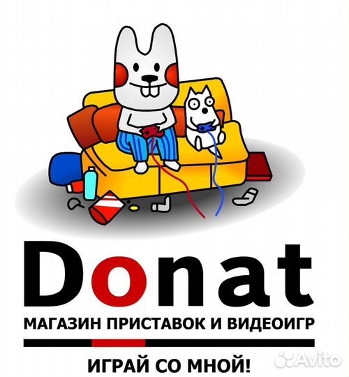 PlayStation 4 slim 1tb+2 джоя+400 игр