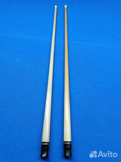 Шафт для бильярдного кия Predator