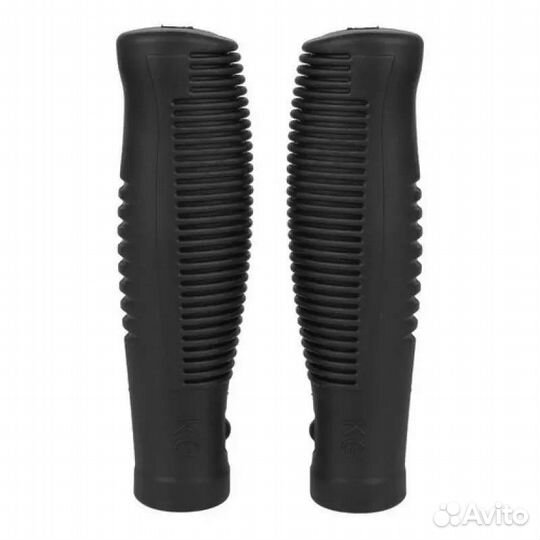 Грипсы для электросамоката