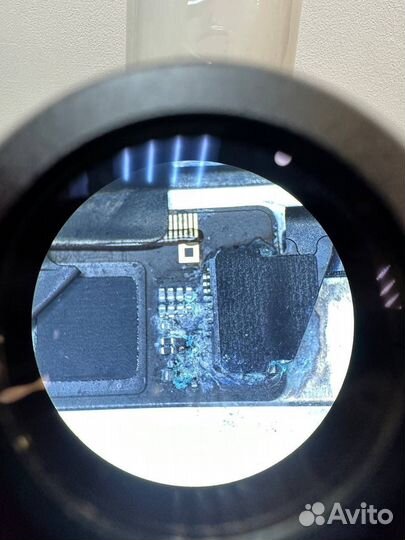 Ремонт телефонов,Планшетов,Ноутбуков