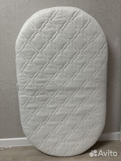 Матрасы детские 120 *74; d 74 см