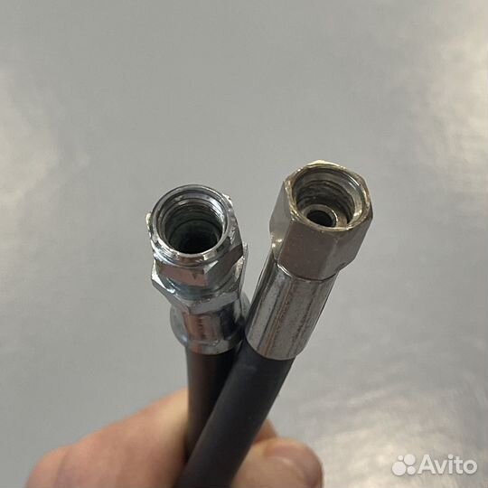 Шланги для дайвинга