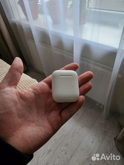 AirPods 1
