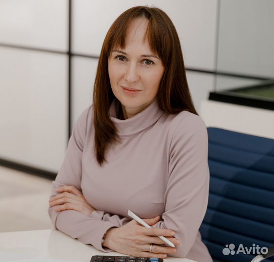 Бухгалтерские услуги для ИП и ООО бухгалтер