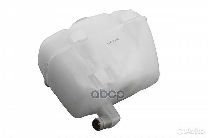 Бачок расширительный CZW-VV-001 NTY