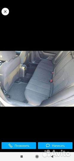 Личный водитель комфорт +, на своем автомобиле