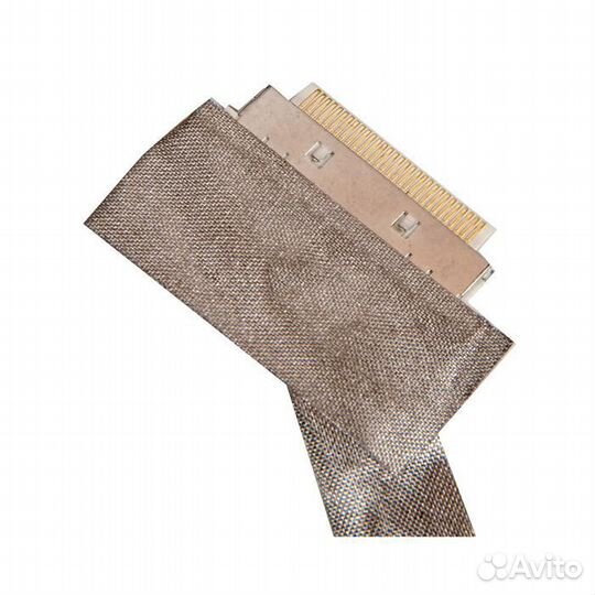 Шлейф матрицы для ноутбука Lenovo G500, G505, G510