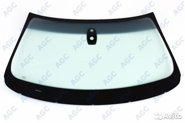 Лобовое стекло BMW X6 E71 2008-2014