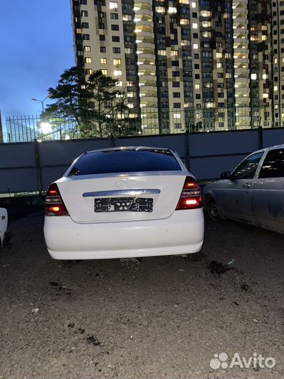 Авторазбор lifan solano запчасти