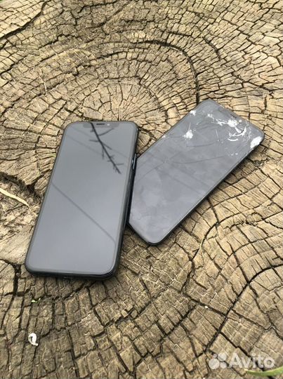 Срочный Ремонт телефонов за 2 часа