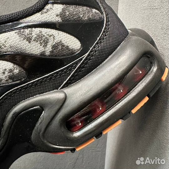 Кроссовки Air Max TN