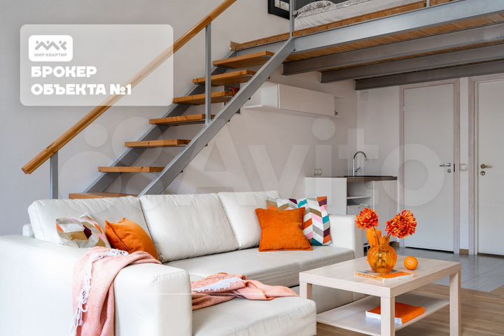 В сердце золотого треугольника