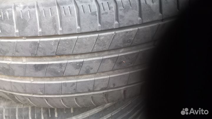 Шины диски и колеса на 16
