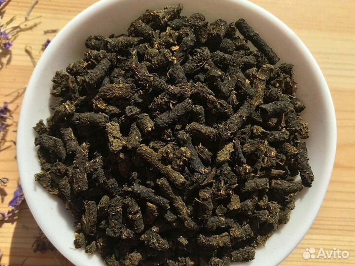 Иван-чай 1кг урожай 2O23, натуральный
