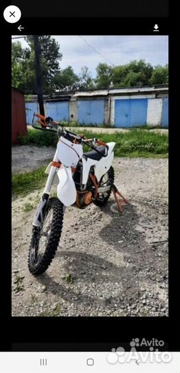 Kayo K6