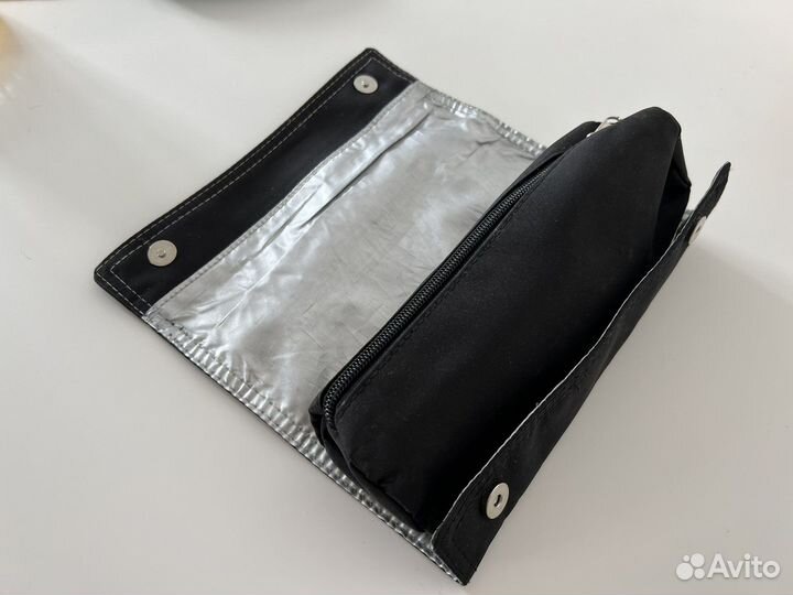 Мини Выпрямитель для волос Bosch (утюжок)