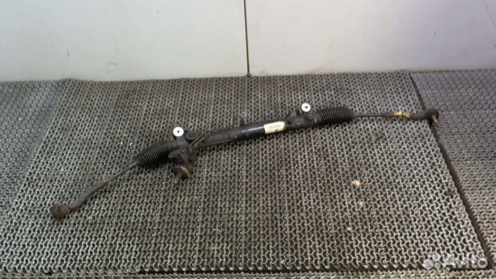 Рейка рулевая с г/у Cadillac CTS, 2006