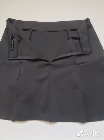 Юбка befree 36 размер