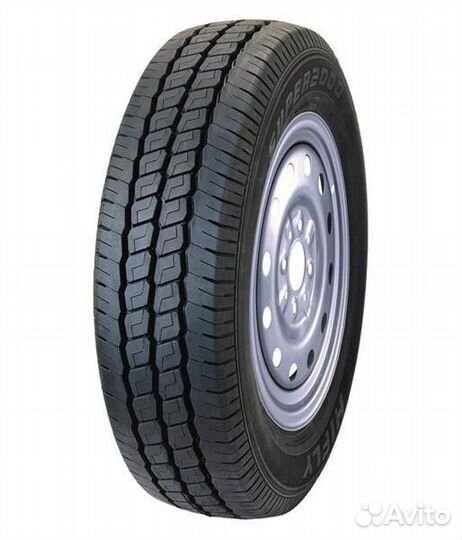 Hifly Super 2000 175/70 R14 S