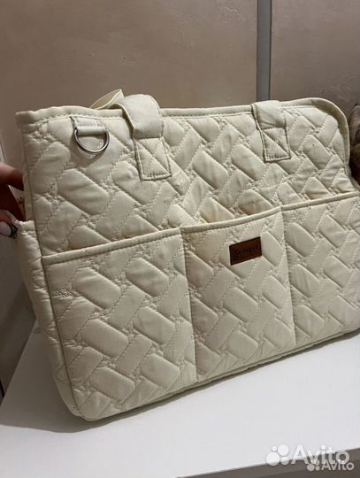 Переноска для кошек и мелких собак