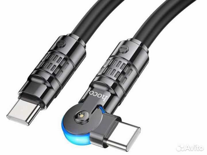 Кабель для зарядки телефона оргинал