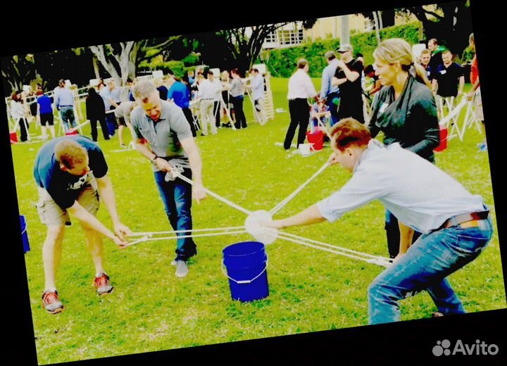 Разнорабочий товаров Работа вахтой Проживание Спец