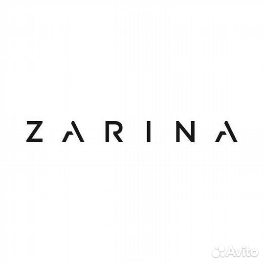 Продавец Zarina (ТЦ Арена, возможна подработка)