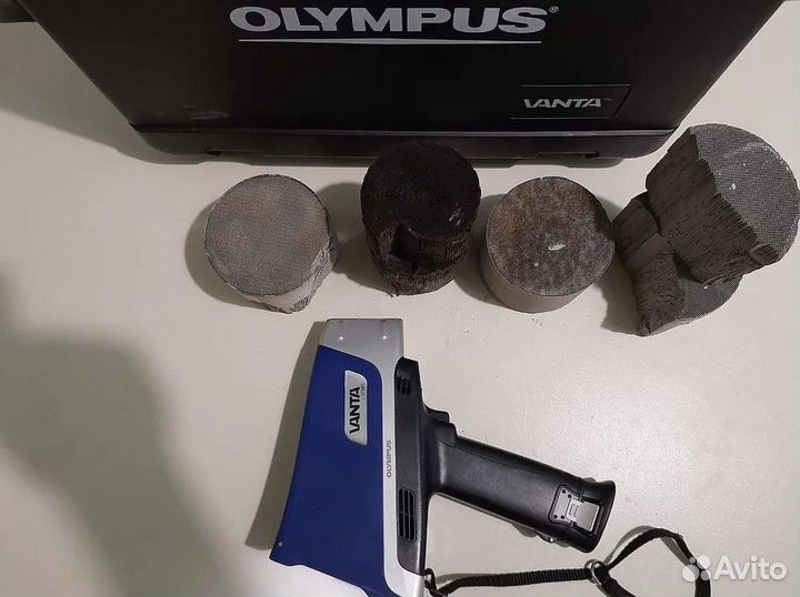 Прием,скупка,выкуп катализаторов