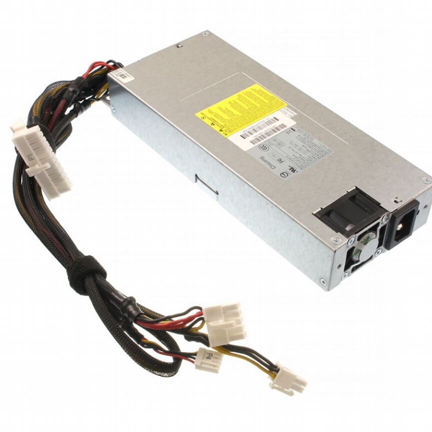 [S11-350P1A] Блок Питания Hp 671326-001 350w S11-350p1a