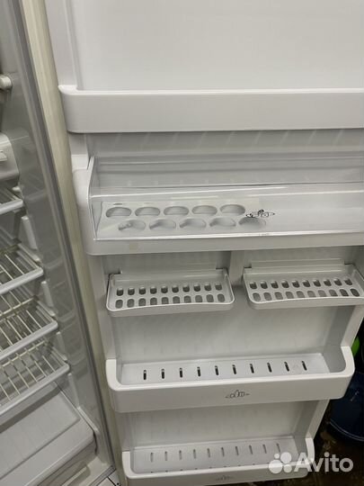 Холодильник Indesit, отличное состояние