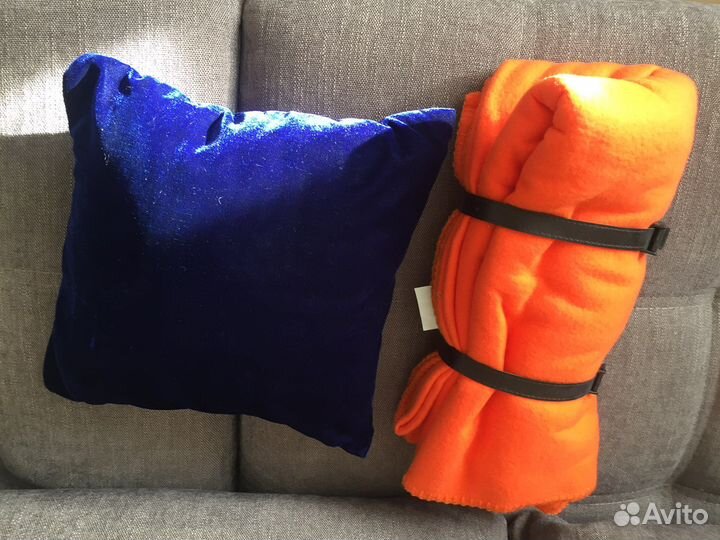 Наволочка декоративная