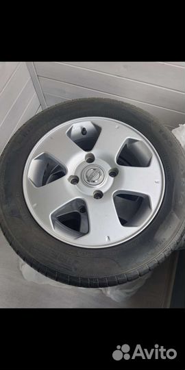 Pirelli Carrier 165/60 R14