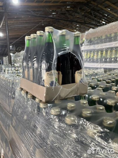 Кола 0.33 оптом