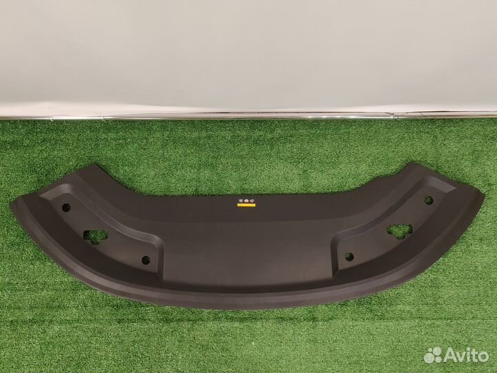 Накладка панели передней Li L8 L9 Х0155320011