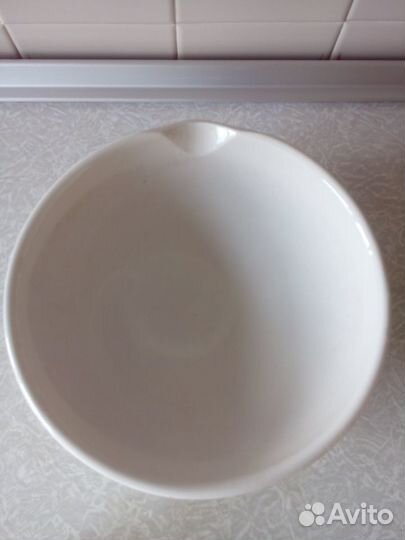 Химико-лабораторная посуда рфз, СССР. Винтаж