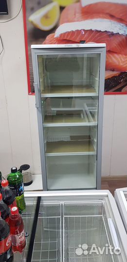 Продам оборудывание