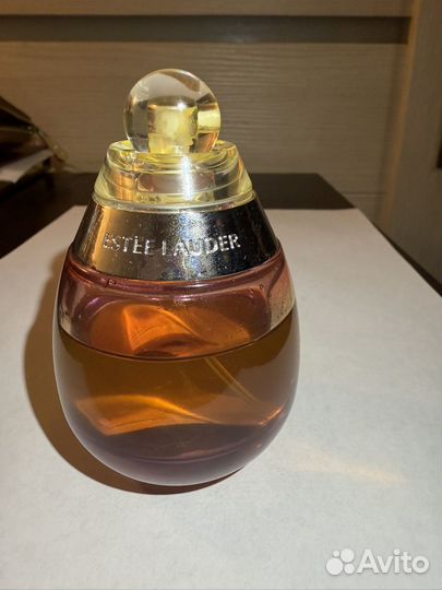 Духи estee lauder beyond paradise оригинал