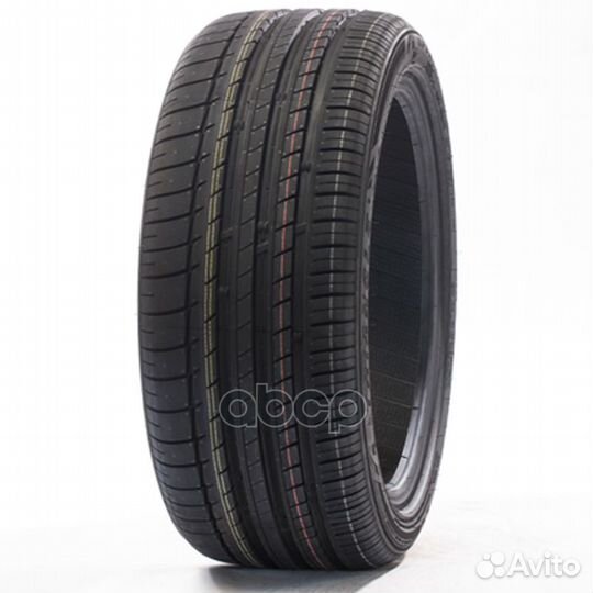Triangle TH201 255/40 R19