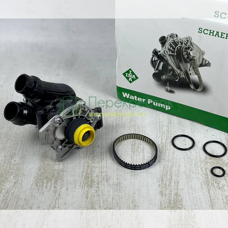 двигатель пассат б6 fsi - Купить автозапчасти у проверенных