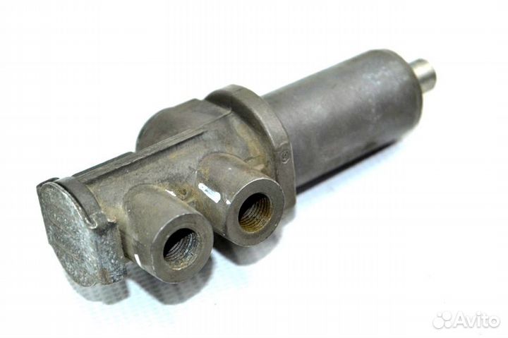 Сцепление / Другие части volvo FH12 1-seeria (01.9