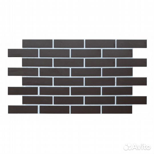 Термопанель Premium Амстердам 4 (1011)