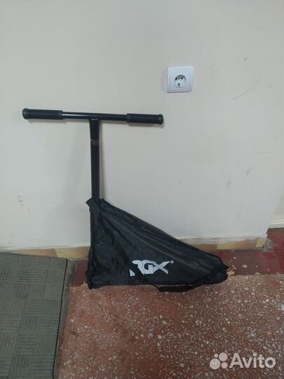 Чехол для самоката