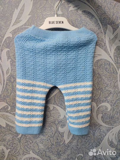 Костюмчик для мальчика