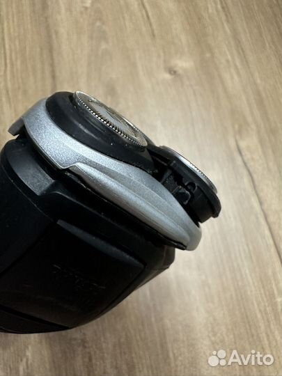 Электробритва Philips AquaTouch
