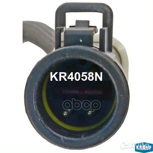 Лямбда-зонд 0,204 KR4058N Krauf