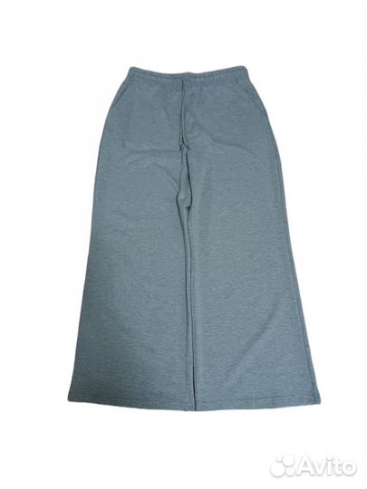 Спортивные штаны jaded london type