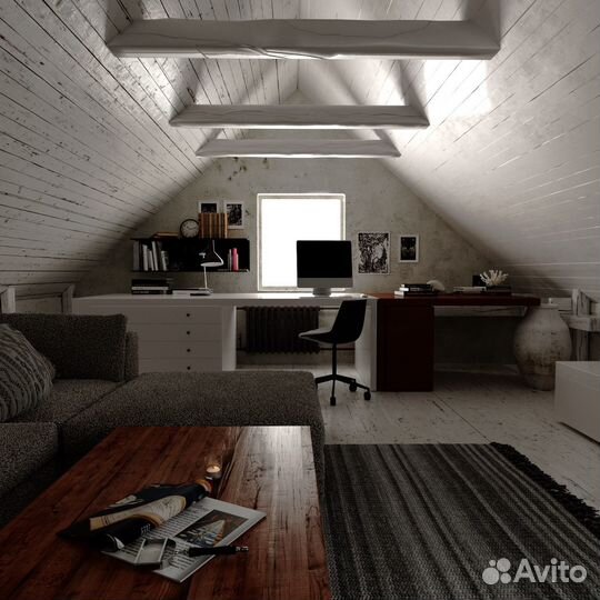 Репититор по 3D графике для детей и взрослых